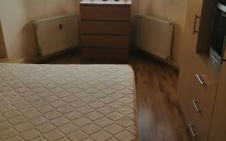 Garsoniera Unirii - Octavian Goga - Poză 8