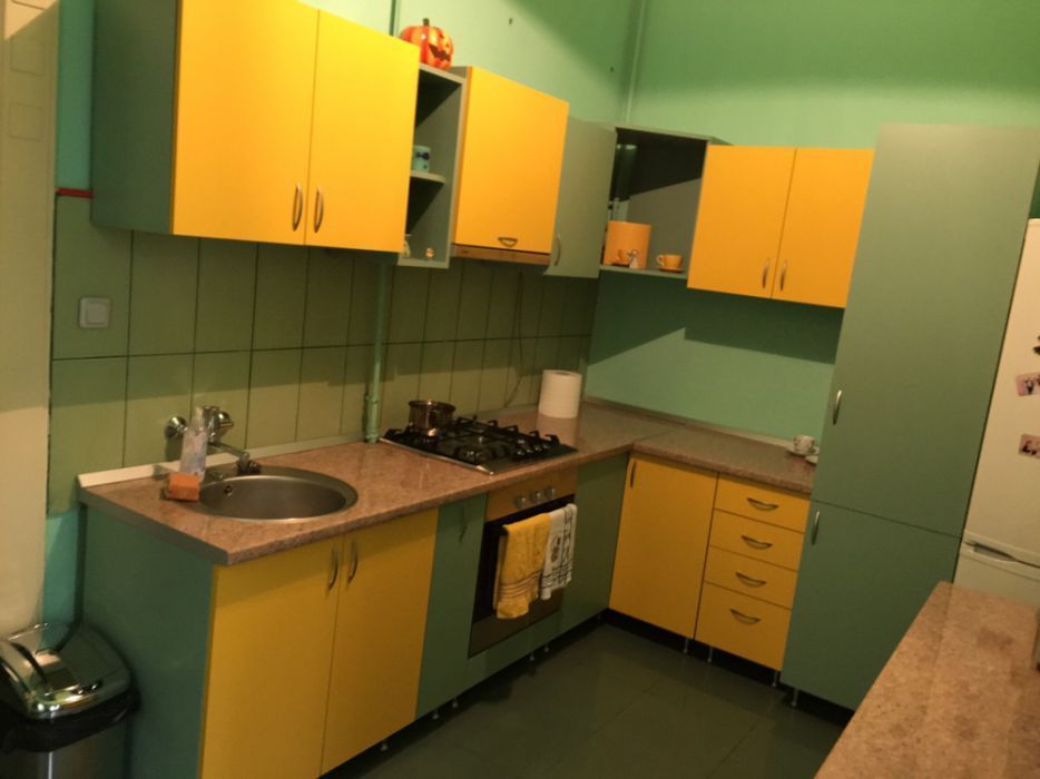 Apartament 2 camere  Traian - Poză 3