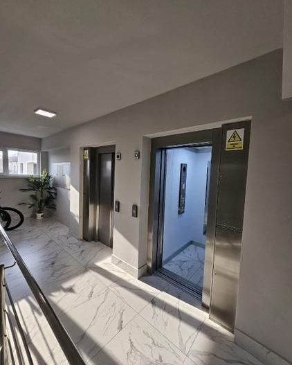 🔑 Vanzare apartament 2 camere PREMIUM / LUX – Ansamblul High Class Residence - Poză 5
