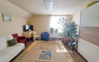 Comision 0! Casa 206 mp utili + pod 60 mp, 4 parcari, 304 mp teren - Poză 14