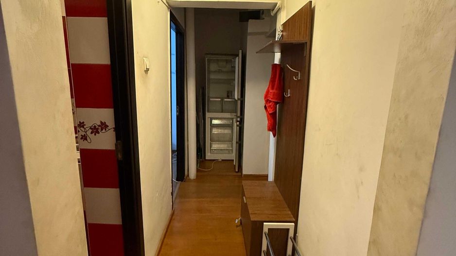 Apartament de vanzare cu 3 camere in Militari. - Poză 2