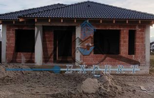 Casa la rosul toate utilitarele