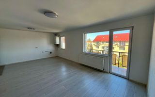Mansarde moderne cu 4 camere – zona Rahovei – Mihai Viteazu - Poză 3