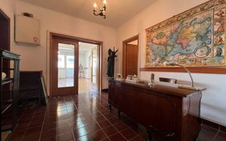 Apartament  4 camere , Aviatorilor, direct proprietar - Poză 2