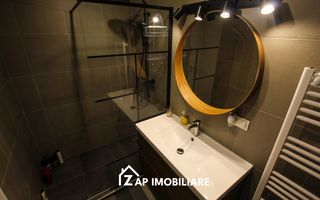 Premium 3 Camere Maurer | Parcare Subterană | Încălzire Pardoseală - Poză 16