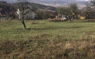 Teren intravilan 3800 mp-pretabil case-parcelabil-Zona Cartier Raal - Poză 6