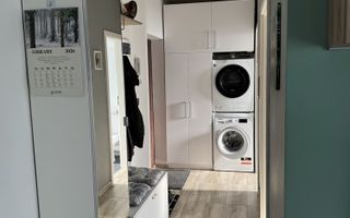 Apartament 2 camere Giroc - Poză 8