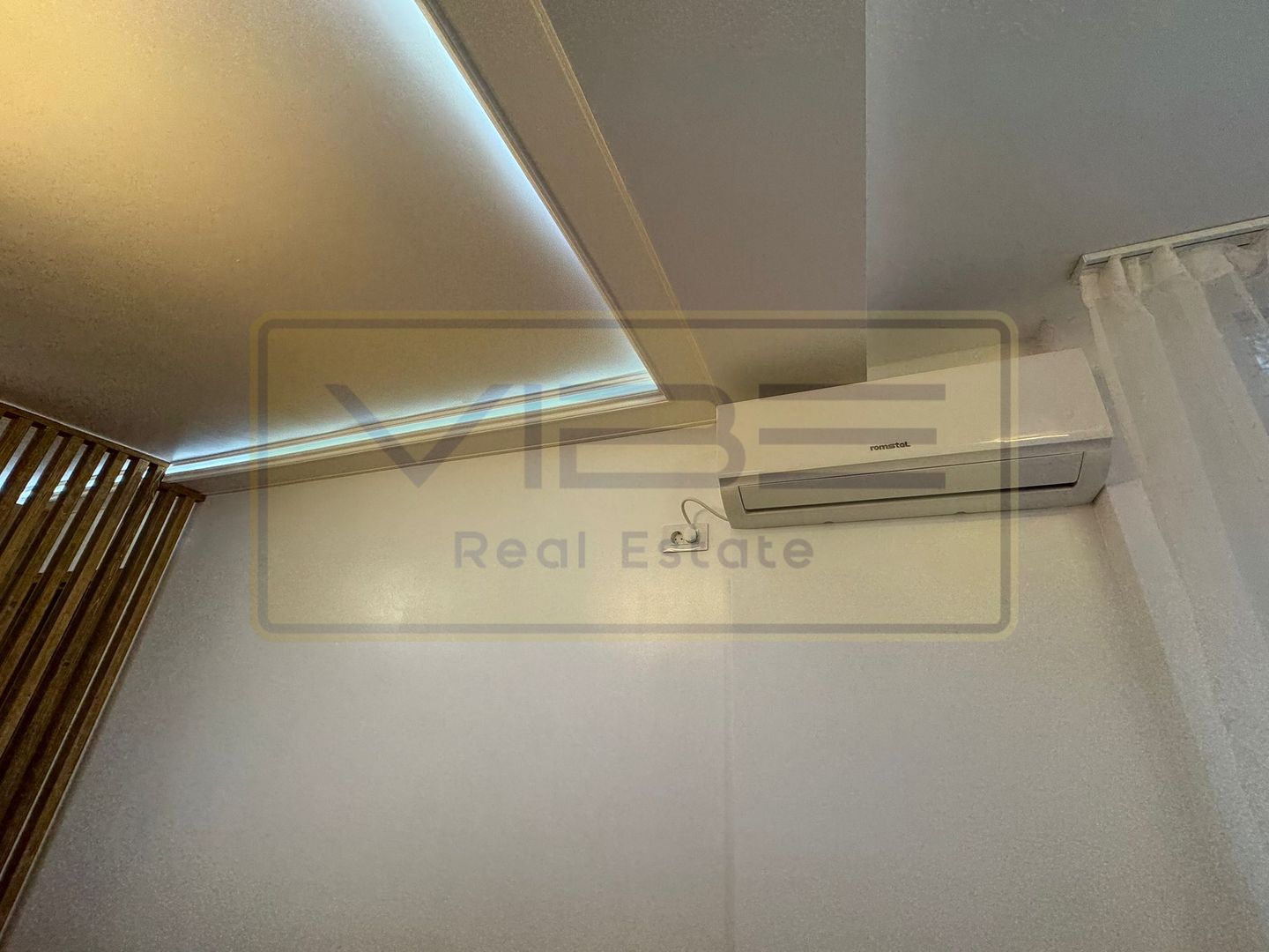 Apartament 3 camere premium Podu Ros - Palas Mall - Poză 31