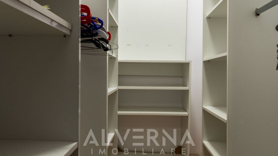 Apartament 2 camere | terasa | parcare subterana | Donath Park - Poză 7