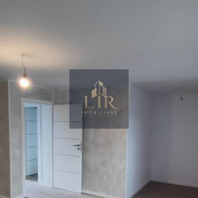 Casa tip duplex Horpaz Miroslava - Poză 9