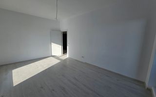 PROMO Apartament 3 camere 7 min Metrou Teclu Mutare Rapida - Poză 5