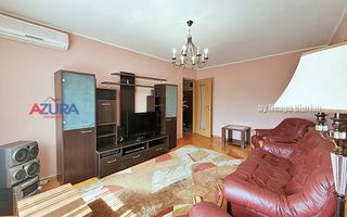 Vanzare Apartament 3 Camere Eremia - Poză 13