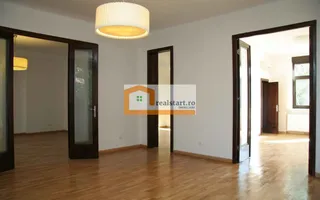 Polona - Pta Romana, Exclusivist, Metrou Pta Romana la 600m distanta - Poză 16