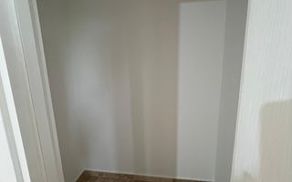 Spatiu de inchirat -100 mp -zona TEI -PARCARE - Poză 5