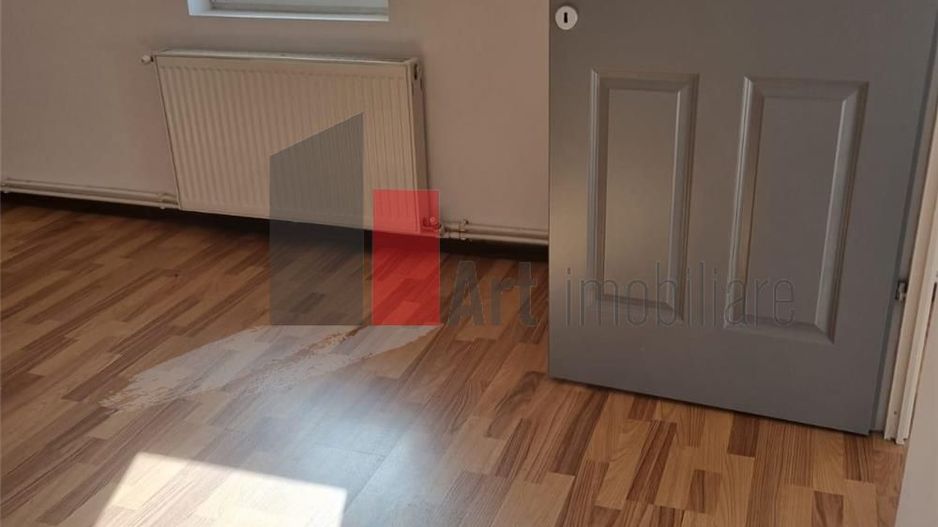 Casa de inchiriat in zona Giulesti - Poză 4