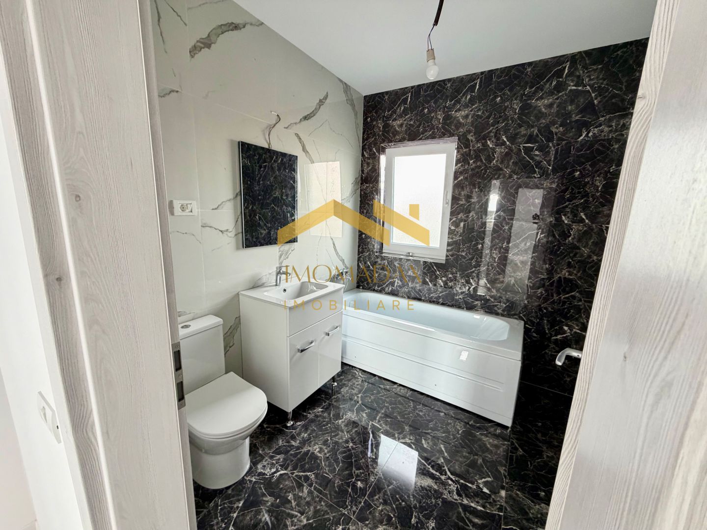 Bucovat-Duplex-Finalizat - Poză 14
