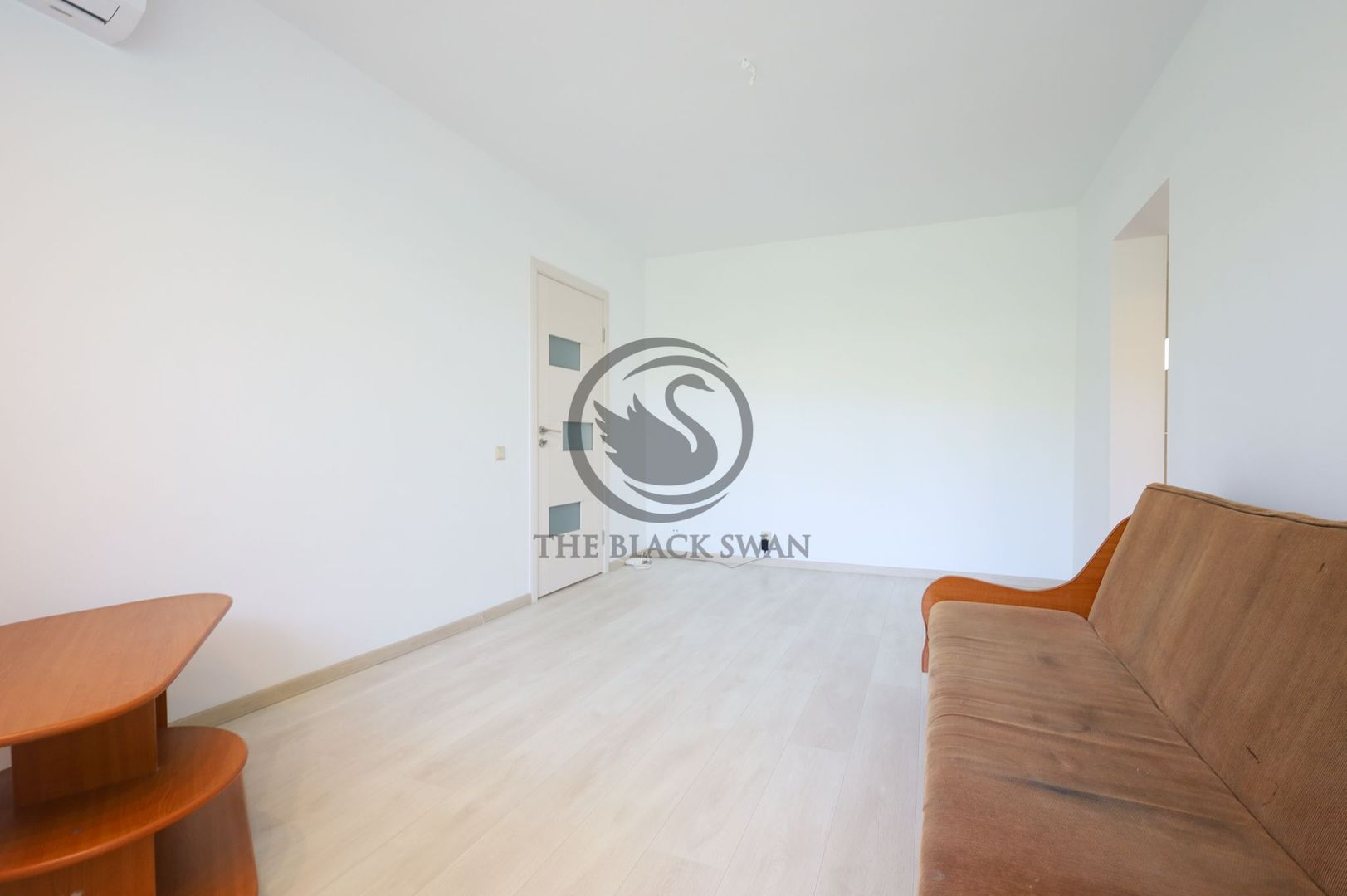 Apartament 3 camere de vanzare | Renovat, Vest, Ploiesti | Comision 0% - Poză 3