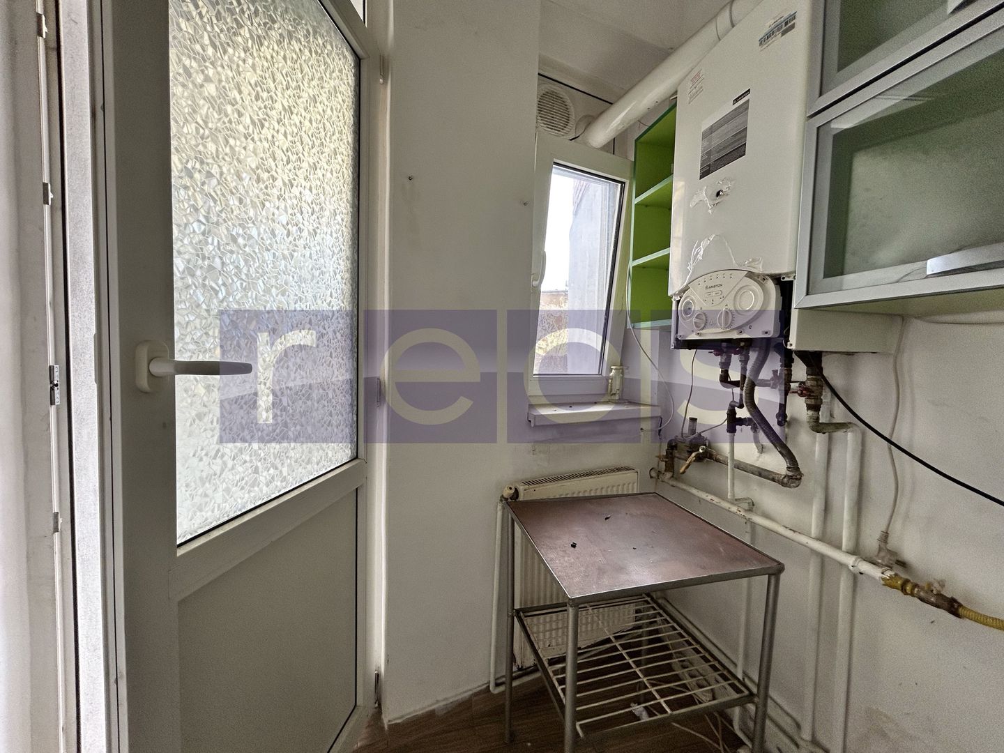 VANZARE CASA + TEREN | ZONA PIATA MATACHE - Poză 16