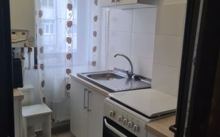 Apartament 2 camere, Nicolina I - Poză 15