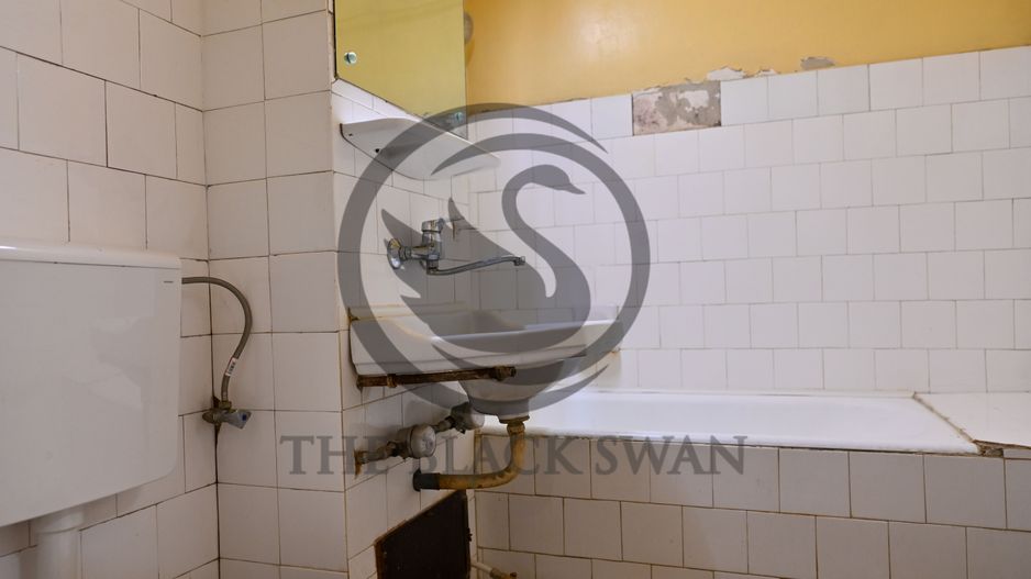 Apartament 3 camere de vanzare | Decomandat | Ploiesti | Comision 0% - Poză 10