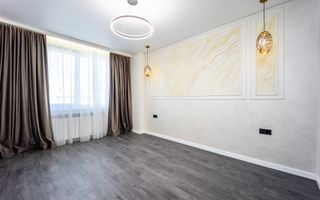 Vânzare, apartament, 3 camere, str. Vasile Lupu, Buiucani - Poză 6