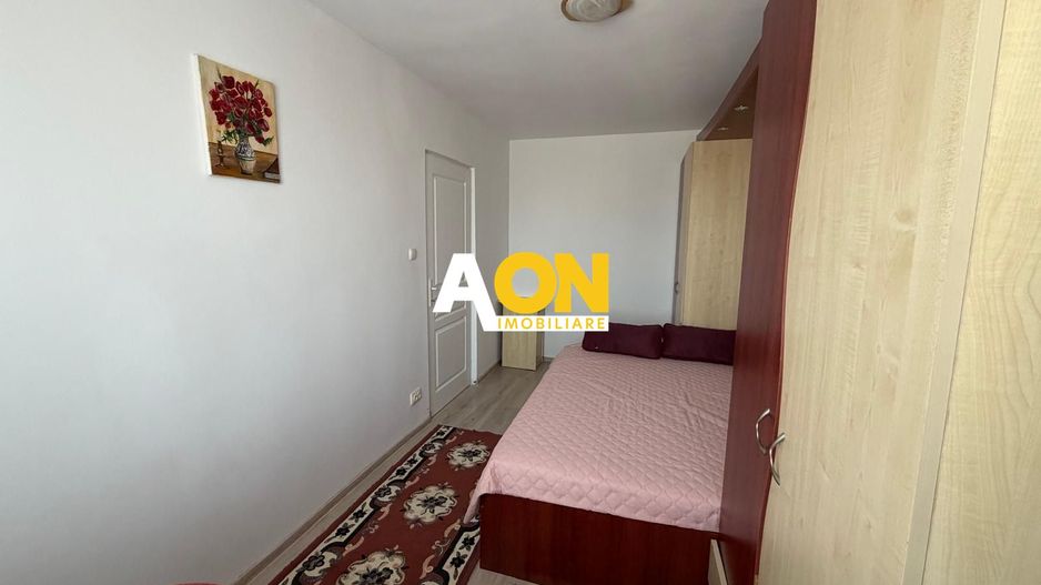 Apartament 3 Camere, Zona Bld. Transilvaniei - Poză 5