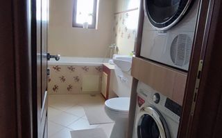 Apartament 2 camere Buftea - acces rapid scoli si gradinite - Poză 10