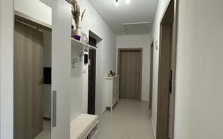 Apartament 2 camere zona Giroc - Poză 7