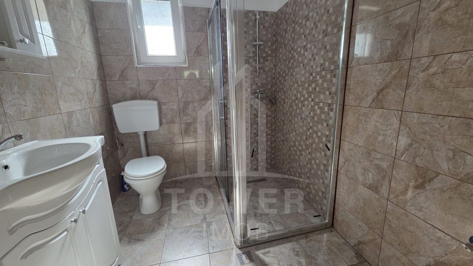 Casă de închiriat | Zona Calea Dumbrăvii - Poză 6
