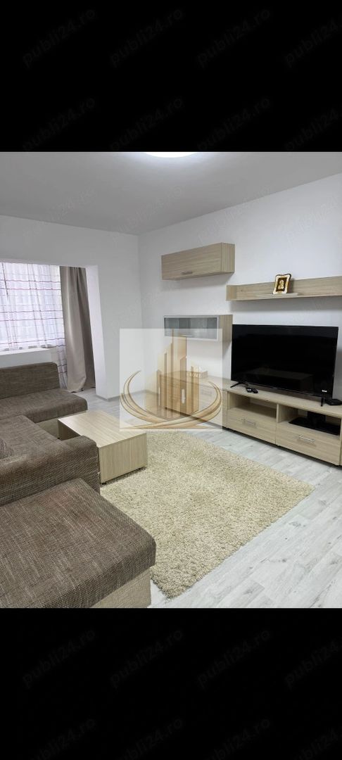 Apartament 4 camere Lipovei et 3 - Poză 1