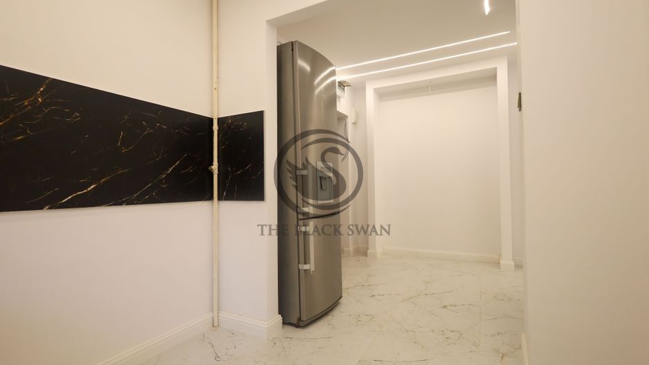 Apartament 2 camere de vanzare | Complet Renovat | Zona Nord, Ploiesti - Poză 7
