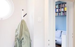 VANZARE APARTAMENT SUPERB 3 CAMERE VILA INTEREBELICA DACIA EMINESCU 90MP RENOVAT - Poză 10