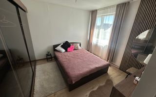 Apartament cu 3 camere, 72mp, Zona Piata Armatei - Poză 4