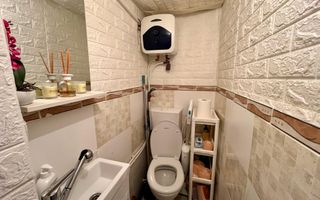 Spațiu de închiriat – Calea Dumbrăvii - Poză 7