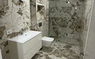 Apartament 4 Camere Baneasa-Aviatiei I Finisaje Premium I COMISION 0% - Poză 27