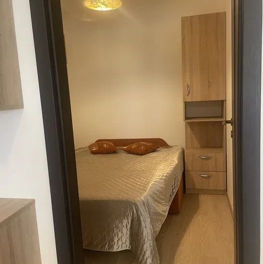 Apartament compact cu doua camere, zona Iancului - Poză 6