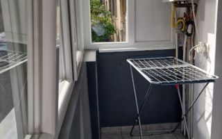 Vand apartament la cheie full - Poză 2