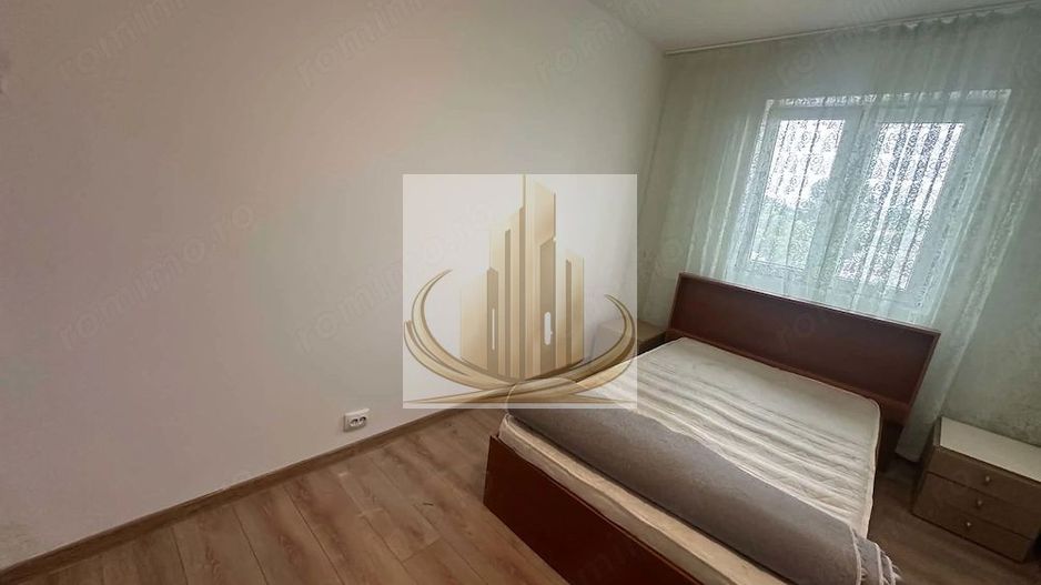🏡Ap 2 camere Sagului-Piata Doina - Poză 4