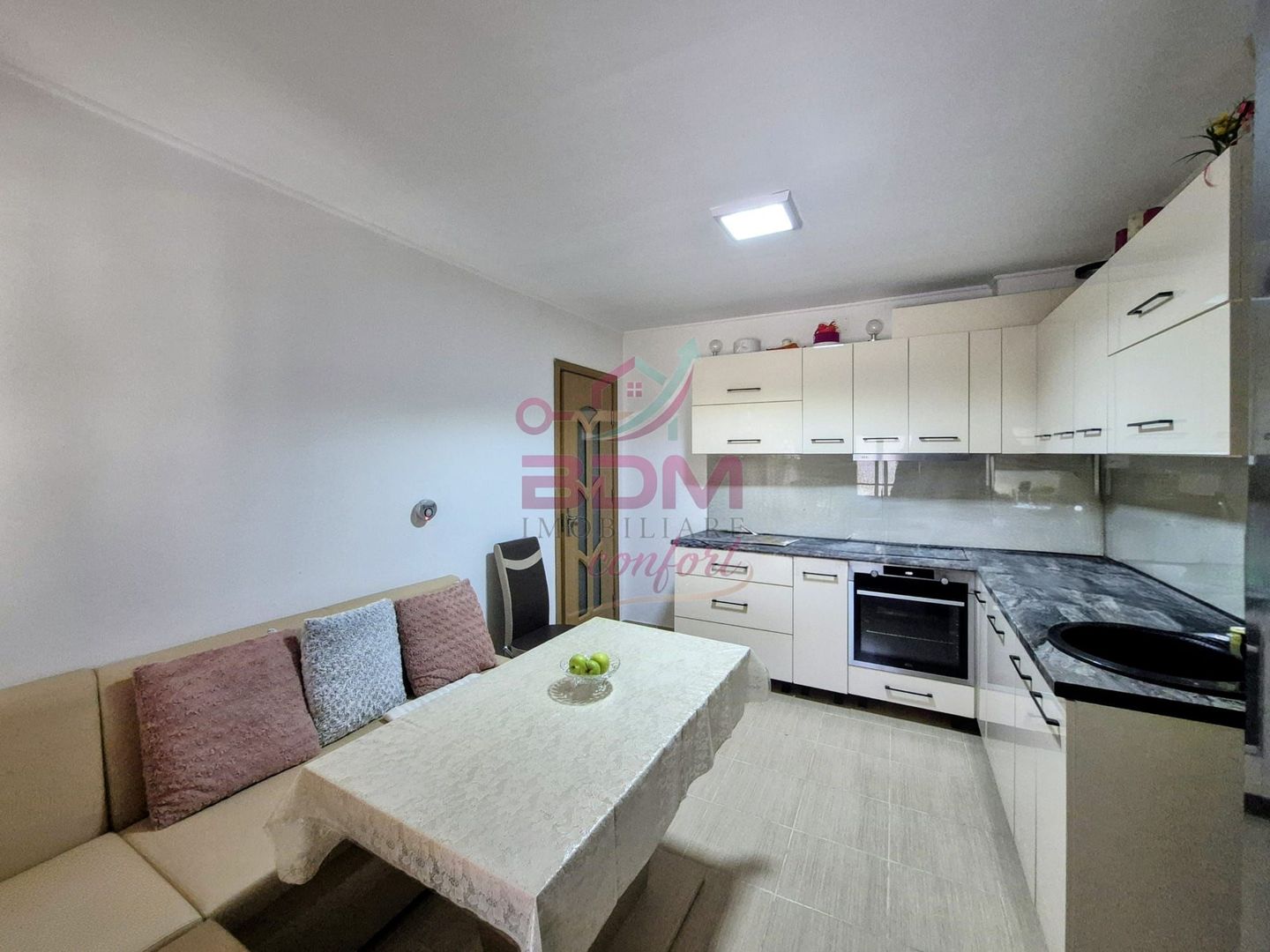0% Comision | Casă individuală | 683 mp teren I zona centrala - Poză 11