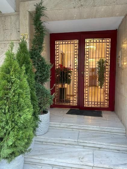 Spațiu de birouri generos și complet mobilat |One Charles de Gaulle - Poză 10