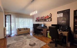 Casa exceptionala - Braytim - Timisoara - Poză 8