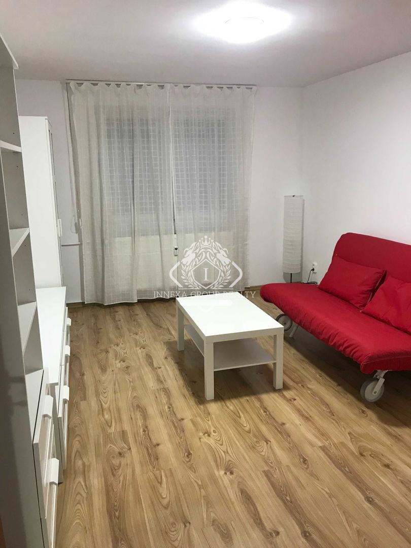 Apartament 3 camere | Tei - Moisil | Bloc 1976 reabilitat | 70 mp - Poză 4