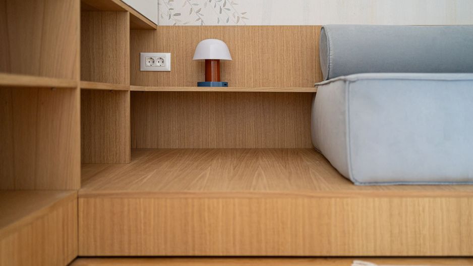 Premium 4-Room Apartment - for Rent – Jandarmeriei - Băneasa - Poză 21