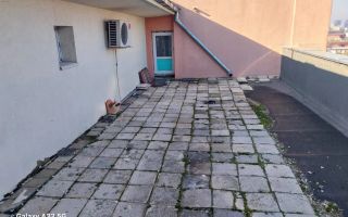 Apartament 2 camere de vânzare - Renovare recentă - Zona Ștefan cel Ma - Poză 4