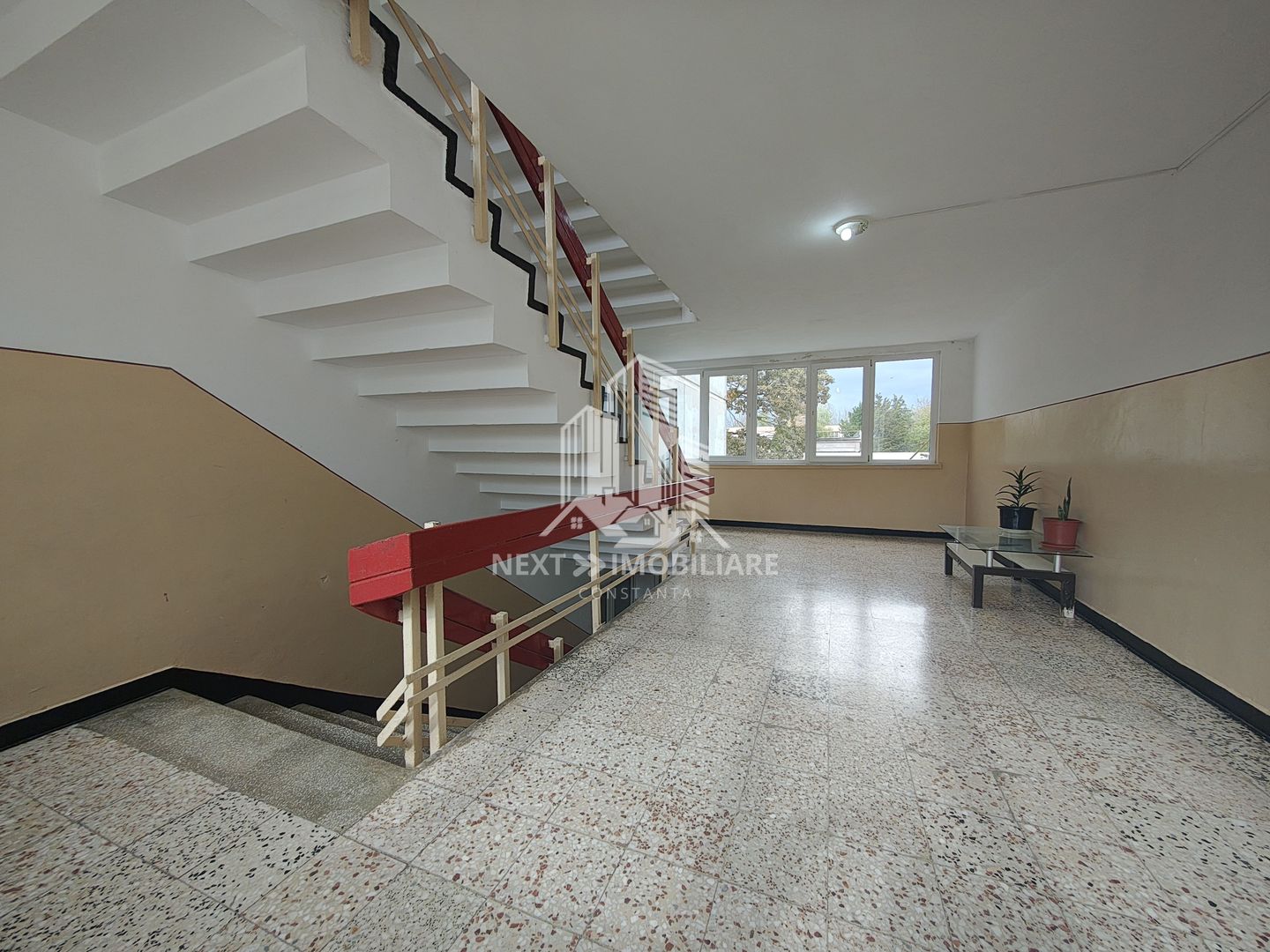 Apartament 2 camere decomandat în stațiunea Olimp – disponibil imediat - Poză 11