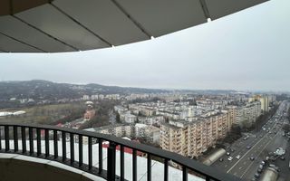 Apartamente West City Tower - Cluj-Napoca - Poză 1