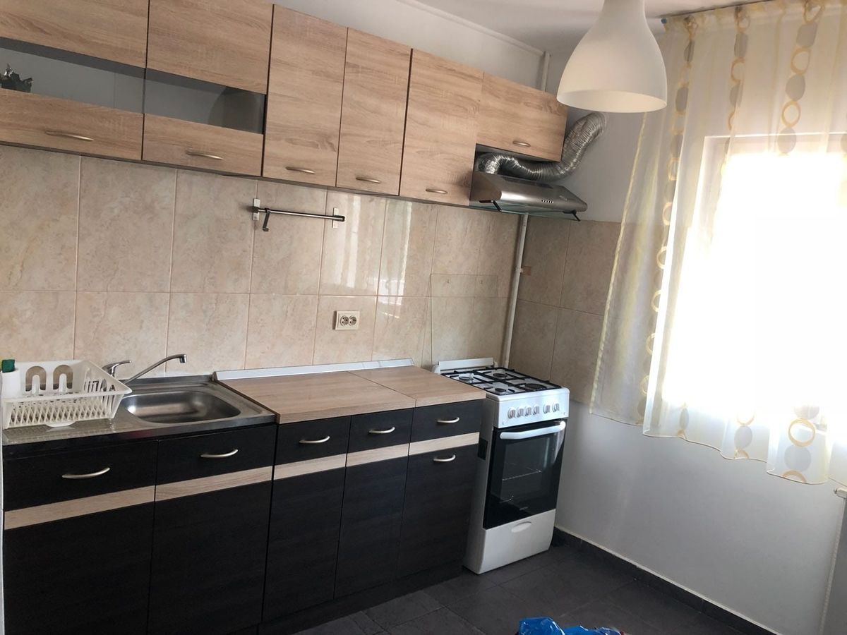 Apartament 2 camere - Aviatiei, Str Elena Charagiani - Poză 2