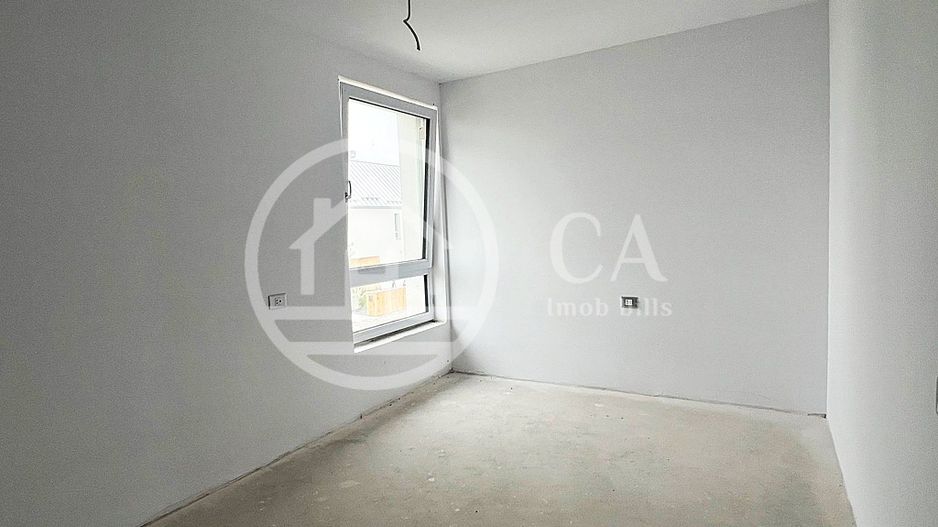 Casa de vanzare cu 5 camere in Paleu, Bihor - Poză 28