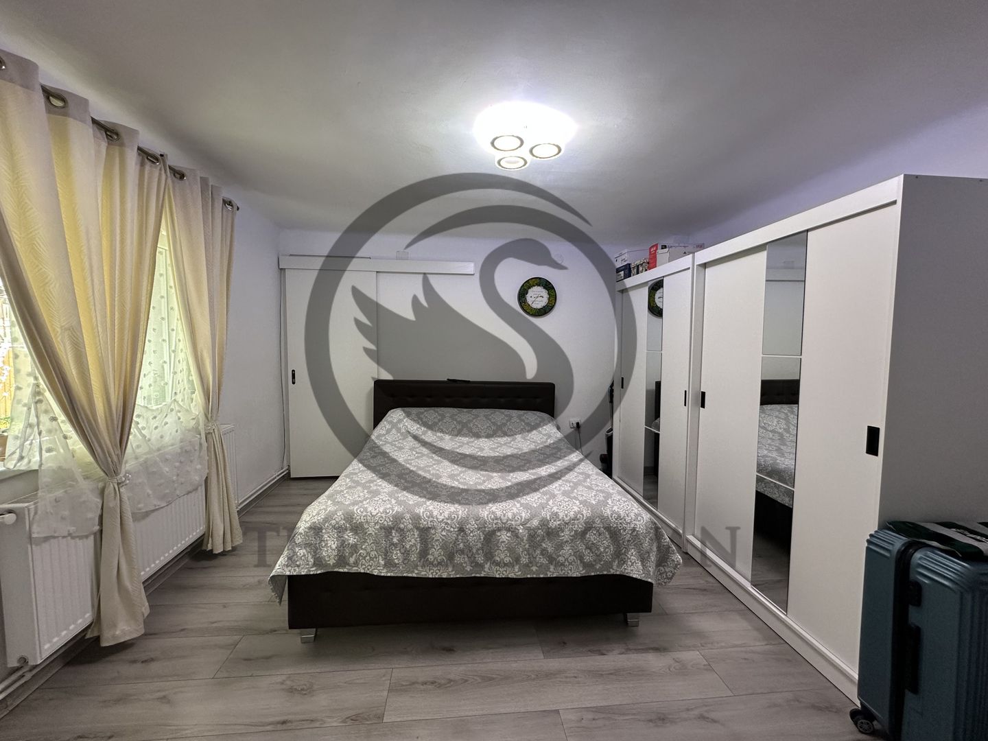 Casa 3 camere de vanzare | Marasesti, Ploiesti - Prahova | Comision 0% - Poză 3