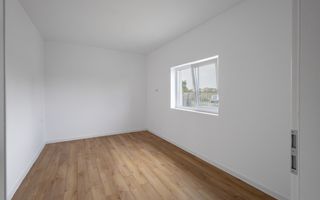 Casa individuala noua de vanzare COMISION 0% si TVA 0% CUMPARATOR ! - Poză 22